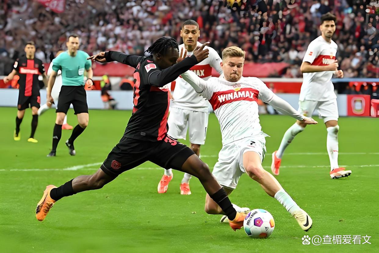 海星赛事-包含亚冠倒计时；巴黎圣日耳曼窗口期战术微调；细节引发关注；震撼外界；数据趋势出现新变化的词条