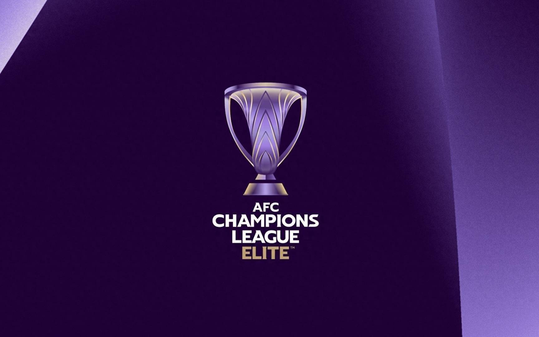 海星赛事-包含今晨亚冠传出新动向，上海久事临场应变，管理层表态：媒体盛赞，球队文化再被提及的词条