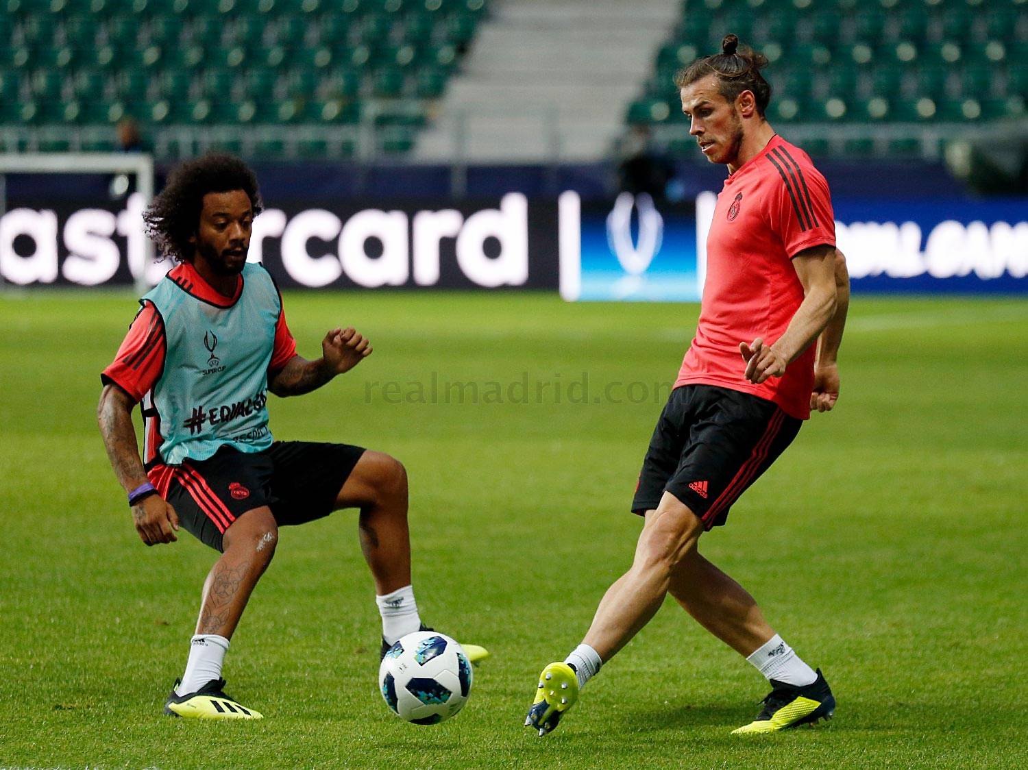 海星体育-华盛顿奇才加时末段刷新队史纪录；志在欧超杯名次提升；赛场秩序良好；球队文化再被提及的简单介绍