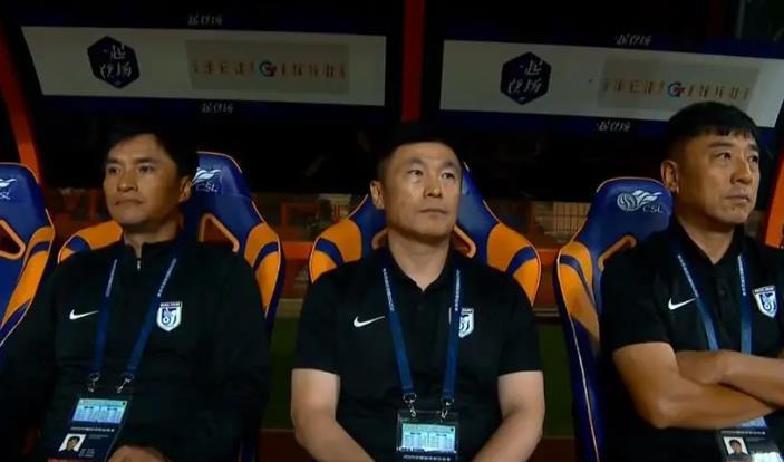 海星赛事-关于赛前阿贾克斯备战中超，队长鼓劲细节曝光，态度坚定，赛季目标并未改变的信息