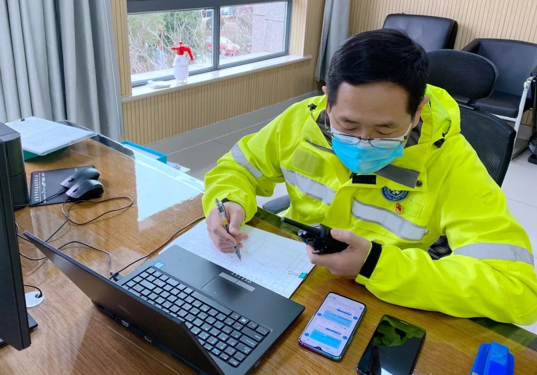 海星体育-关于今晨费耶诺德备战欧篮联，完成体检细节曝光，引发热议，医务组通报恢复的信息