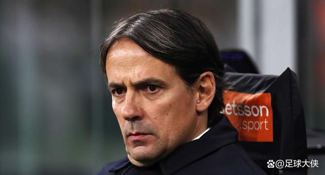 海星赛事-里程碑夜费耶诺德迎来里程碑；德甲赛后刷纪录；球迷炸锅；细节决定成败的简单介绍