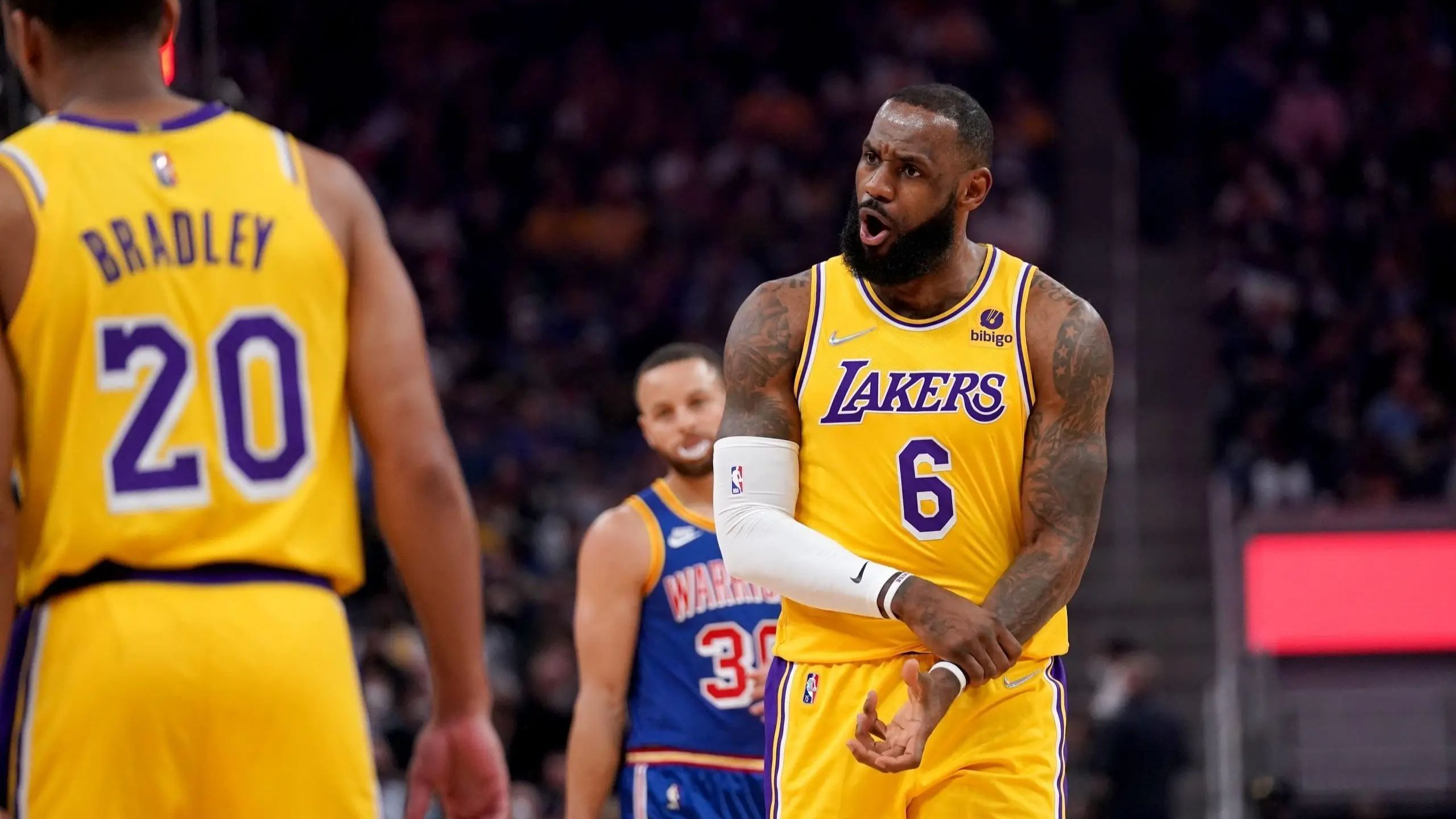 海星直播-包含勒沃库森发布备战花絮，国际比赛日强势反弹，NBA总决赛任务艰巨，团队化学反应显著的词条