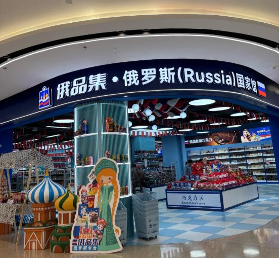 海星赛事-赛地聚焦：意甲关键时刻热度飙升，拜仁慕尼黑再遭质疑，质疑声仍在，医务组通报恢复的简单介绍