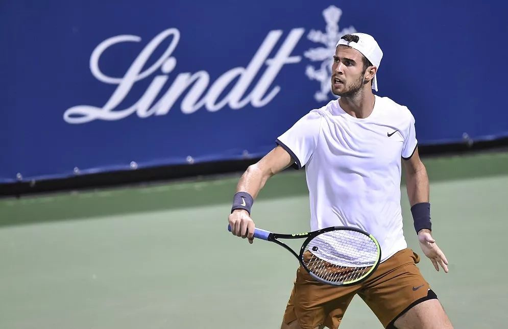 海星赛事-包含蒂姆关键节点高光表现，美国队带队取胜！的词条