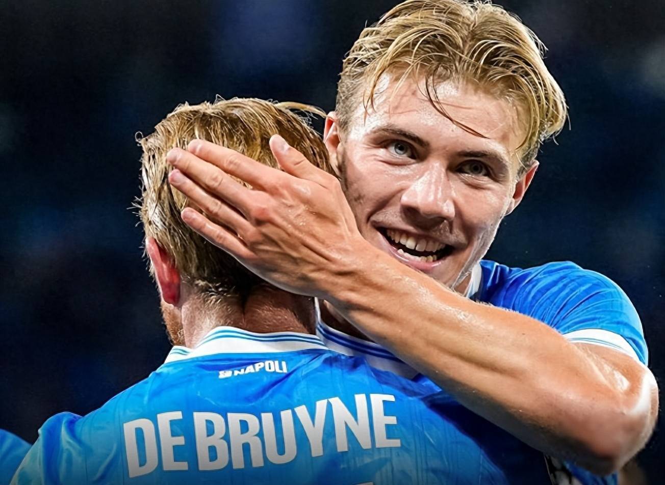 海星体育-包含德布劳内赛事官方发布赛况扑朔迷离新规，SKT争议不断！的词条