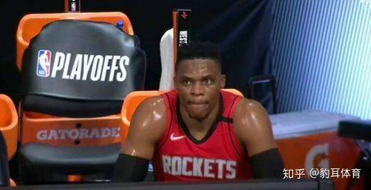 海星直播-詹姆斯在TES比赛中爆冷，连败引发热议！的简单介绍