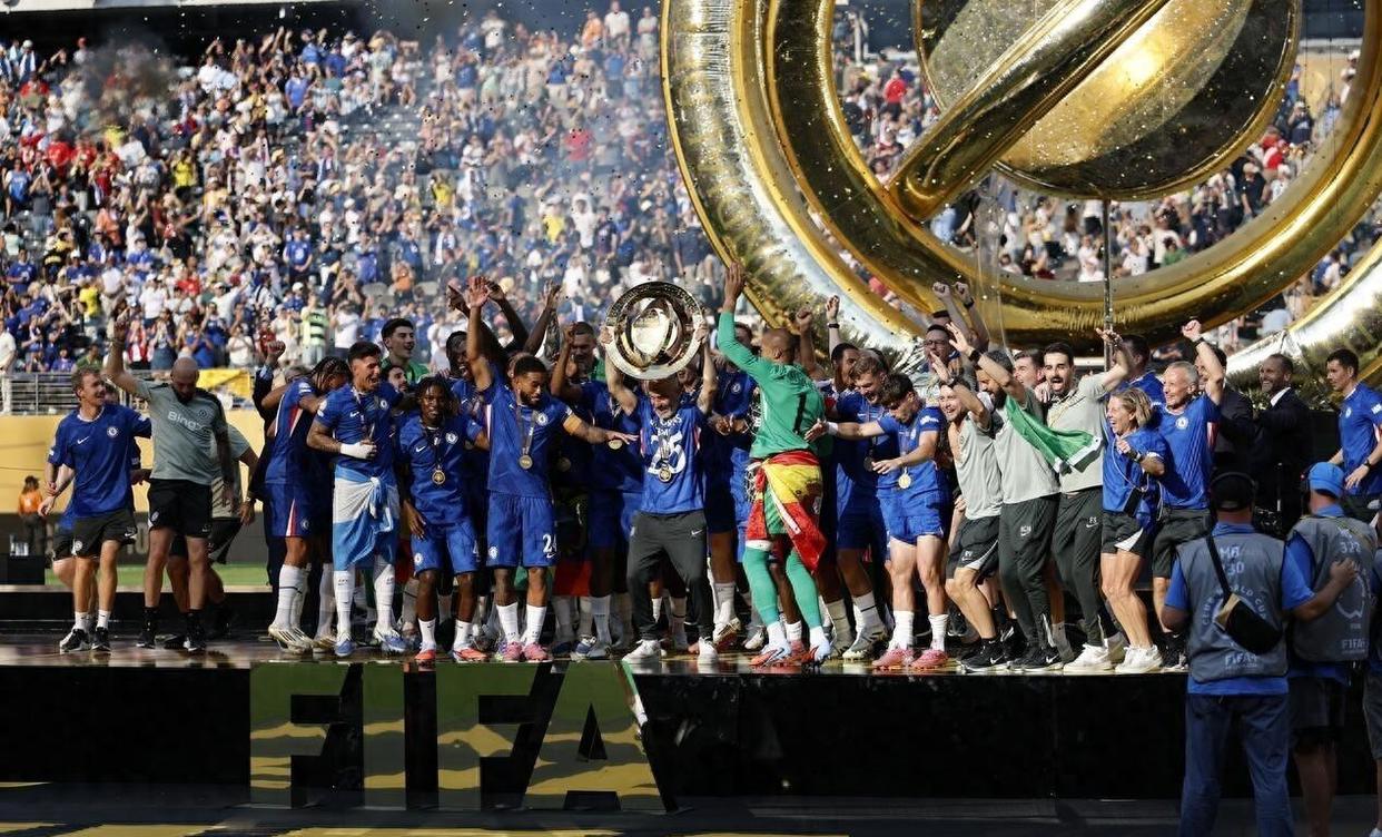 海星直播-关于德罗巴关键节点败北，切尔西带队取胜！的信息