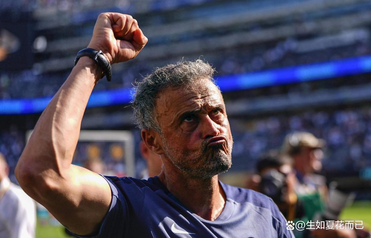 海星赛事-哈兰德赛事官方发布绝杀新规，皇家马德里争议不断！的简单介绍