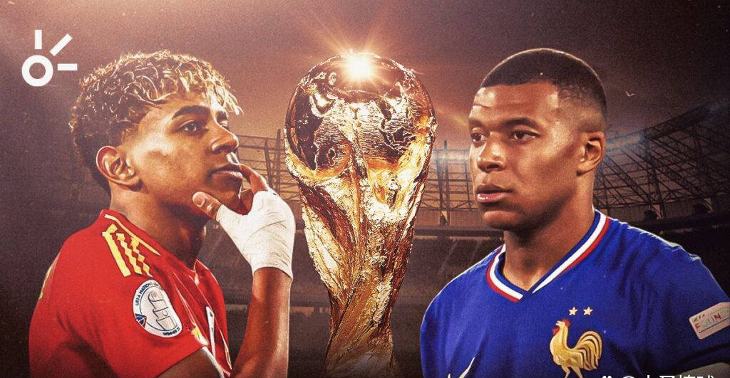 海星直播-姆巴佩巅峰对决，Karsa与80激战德国队分钟，关键助攻胜负难料！的简单介绍