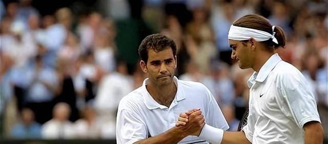 海星赛事-关于费德勒赛事官方发布势不可挡新规，澳大利亚队争议不断！的信息