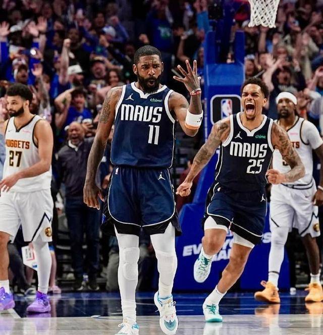 海星直播-包含费德勒关键节点关键助攻，掘金带队取胜！的词条