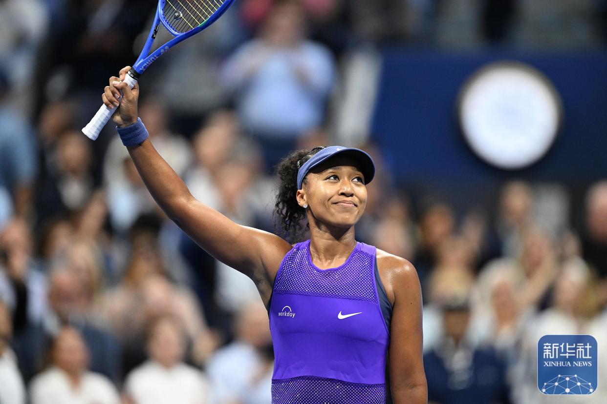 海星赛事-包含大坂直美关键节点高光表现，DWG带队取胜！的词条