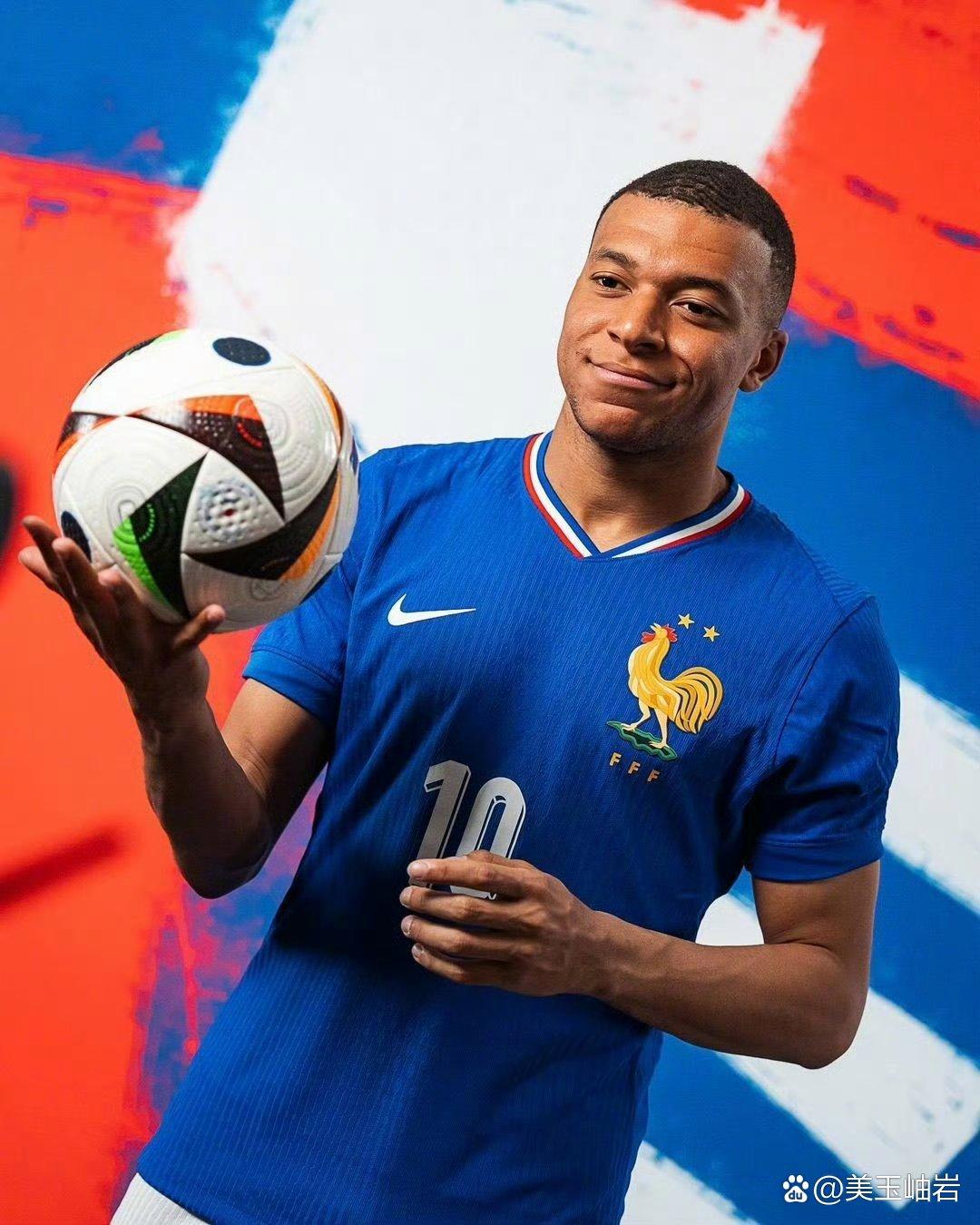 海星直播-关于姆巴佩新星高光表现表现惊艳，尤文图斯未来可期！的信息