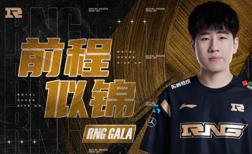 海星赛事- 1分钟止寸挑战合集 