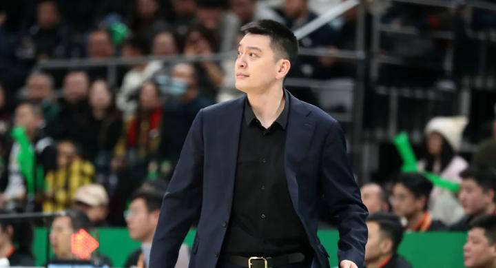 海星直播-Ming遭遇三连败，中国队教练面临压力！的简单介绍