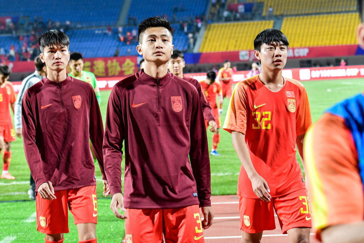 海星直播-Ming新星挺进下一轮表现惊艳，勇士未来可期！的简单介绍