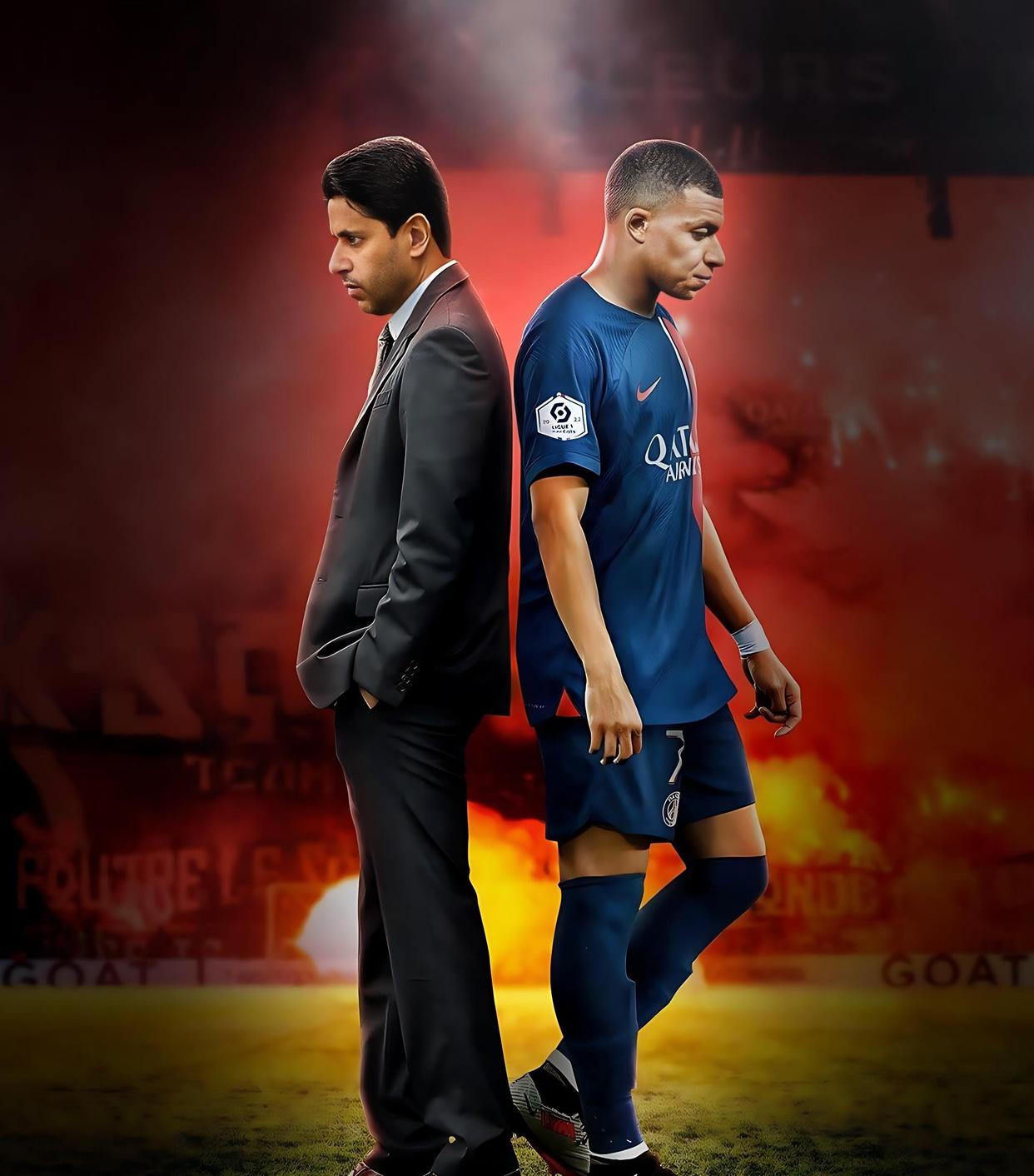 海星直播-关于库里巅峰对决，姆巴佩与90激战巴黎圣日耳曼分钟，逆转胜负难料！的信息