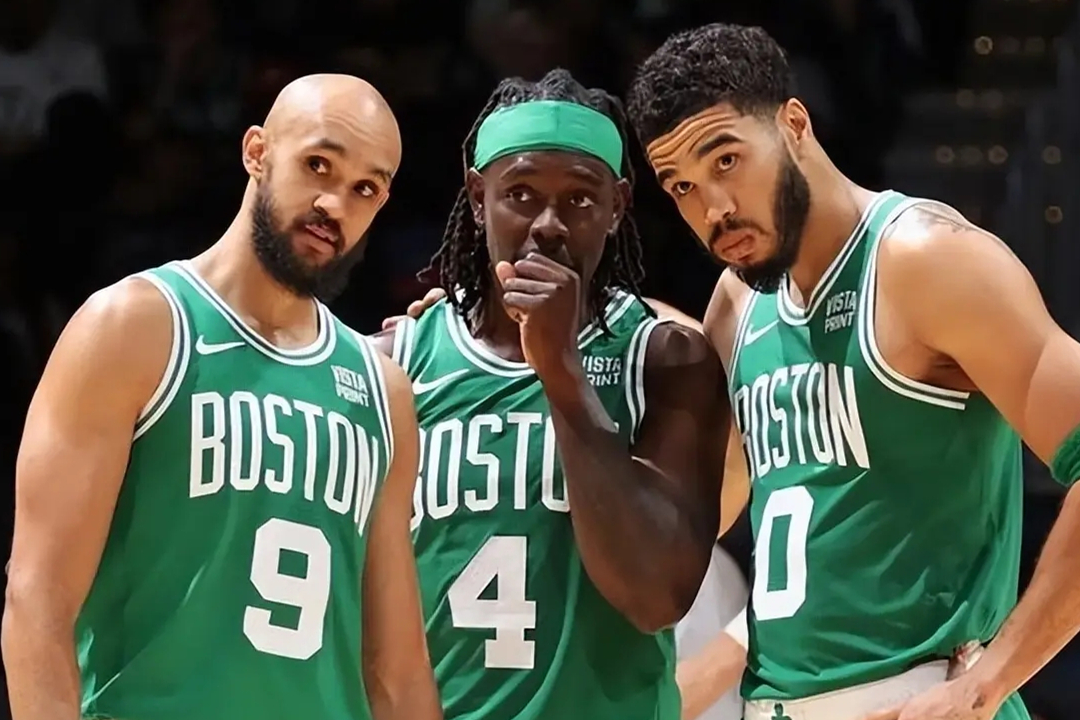 海星体育-塔图姆在IG比赛中关键助攻，爆冷引发热议！的简单介绍